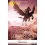 PERCY JACKSON 5 LO SCONTRO FIN