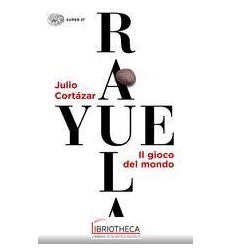 RAYUELA