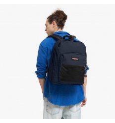 ZAINO EASTPAK PINNACLE CLOUD NAVY