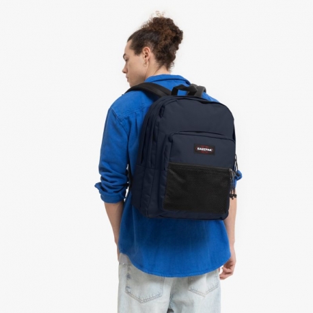 ZAINO EASTPAK PINNACLE CLOUD NAVY