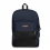 ZAINO EASTPAK PINNACLE CLOUD NAVY