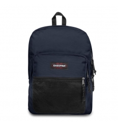 ZAINO EASTPAK PINNACLE CLOUD NAVY