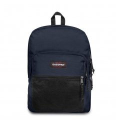 ZAINO EASTPAK PINNACLE CLOUD NAVY