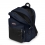 ZAINO EASTPAK PINNACLE CLOUD NAVY