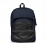 ZAINO EASTPAK PINNACLE CLOUD NAVY