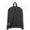 ZAINO EASTPAK PINNACLE CLOUD NAVY
