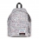 ZAINO EASTPAK PADDED PAK'R WALLY PATTERN