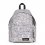 ZAINO EASTPAK PADDED PAK'R WALLY PATTERN