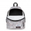 ZAINO EASTPAK PADDED PAK'R WALLY PATTERN