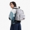 ZAINO EASTPAK PADDED PAK'R WALLY PATTERN