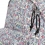 ZAINO EASTPAK PADDED PAK'R WALLY PATTERN