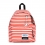 ZAINO EASTPAK PADDED PAK'R WALLY STRIPE