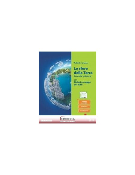 9788893796637 9788893796637