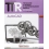 TTR TECNOLOGIE E TECNICHE DI RAPPRESENTAZIONE GRAFICA ED. MISTA
