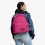 ZAINO EASTPAK PADDED PAK'R PINK ESCAPE