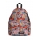 ZAINO EASTPAK DAY PAK'R DOODLE LIGHT