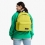 ZAINO EASTPAK DAY PAK'R NEON LIME