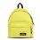 ZAINO EASTPAK DAY PAK'R NEON LIME