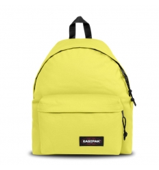 ZAINO EASTPAK DAY PAK'R NEON LIME