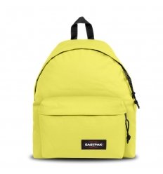 ZAINO EASTPAK DAY PAK'R NEON LIME