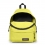 ZAINO EASTPAK DAY PAK'R NEON LIME