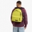 ZAINO EASTPAK DAY PAK'R NEON LIME