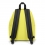 ZAINO EASTPAK DAY PAK'R NEON LIME