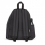 ZAINO EASTPAK DAY PAK'R BOLD BTR BLACK