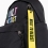 ZAINO EASTPAK DAY PAK'R BOLD BTR BLACK