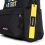 ZAINO EASTPAK DAY PAK'R BOLD BTR BLACK