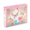 DJECO DUO JEWELS - SEA MULTI WRAP