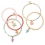 DJECO DUO JEWELS - SEA MULTI WRAP