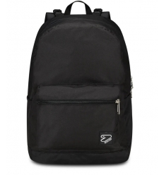 ZAINO SEVEN REV. BACKPACK SIDEGLASS