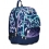 ZAINO SEVEN ADVANCED CRYSTAL PURPLE