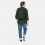 ZAINO EASTPAK TECUM M CNNCT COAT 