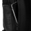 ZAINO EASTPAK TECUM M CNNCT COAT 