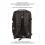 ZAINO EASTPAK TECUM M CNNCT COAT 