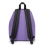 ZAINO EASTPAK PADDED PAK'R PETAL LILAC 