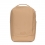 ZAINO EASTPAK TECUM F CNNCT DUST 