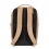 ZAINO EASTPAK TECUM F CNNCT DUST 