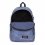 ZAINO EASTPAK DAY OFFICE REFLEKSDOTS NAVY