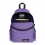 ZAINO EASTPAK DAY PAK'R PETAL LILAC