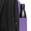 ZAINO EASTPAK DAY PAK'R PETAL LILAC