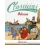 ODISSEA DA OMERO. CLASSICINI. EDIZ. ILLU