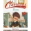 CUORE DA EDMONDO DE AMICIS. CLASSICINI.