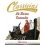 LA DIVINA COMMEDIA. CLASSICINI. EDIZ. IL