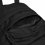 ZAINO EASTPAK PADDED DOUBLE BLACK 