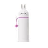 ASTUCCIO IN SILICONE LEGAMI KAWAII BUNNY