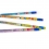 SET 4 MATITE PROFUMATE LEGAMI SPACE