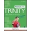 PEARSON FOR TRINITY ED. MISTA